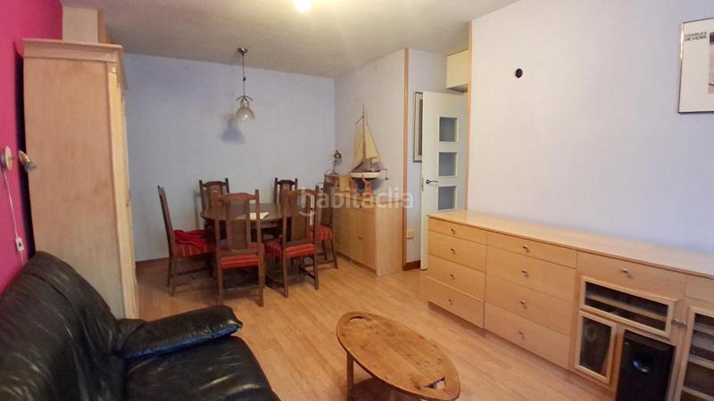 Foto 36f65788-27f8-4204-baf4-e049a0a11294. Flat with heating parking in Rollo - Puente Ladrillo Salamanca