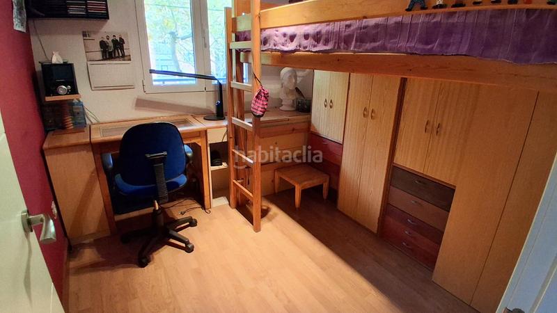 Foto 3fe02b45-3295-4e2c-b153-c3aff93e24d8. Flat with heating parking in Rollo - Puente Ladrillo Salamanca