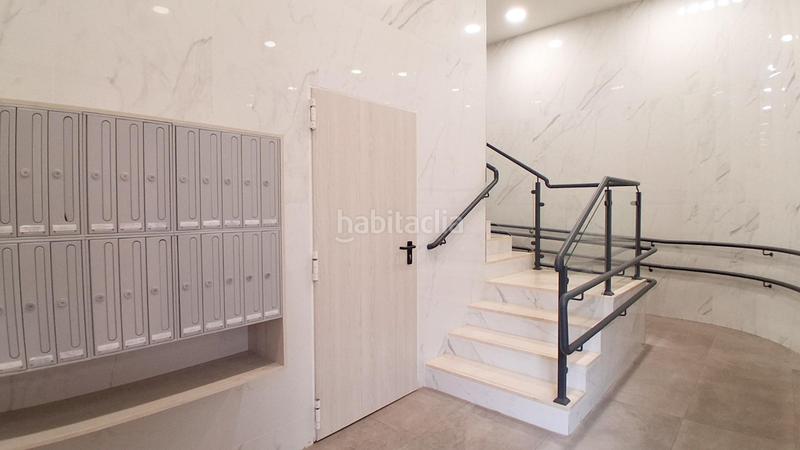 Foto 61ec364d-6b64-47ef-b1e1-71fba007b02e. Flat with heating parking in Rollo - Puente Ladrillo Salamanca