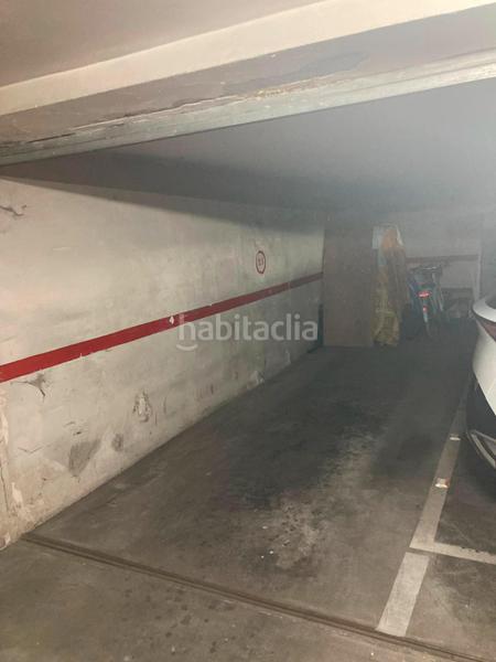 Foto 66c6824d-3c20-4c15-8fb5-6a5bde3de299. Flat with heating parking in Rollo - Puente Ladrillo Salamanca