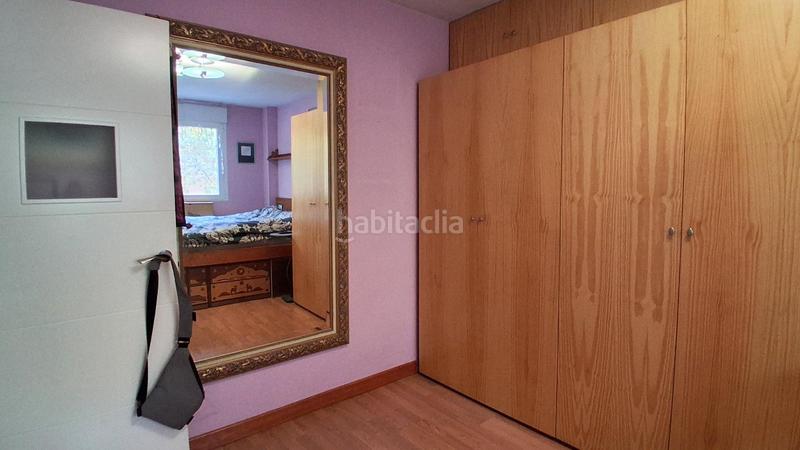 Foto 693c1075-4709-4f16-875f-7c8f96259dec. Flat with heating parking in Rollo - Puente Ladrillo Salamanca