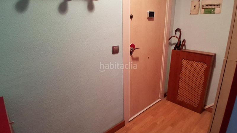 Foto 6e41a283-97de-415c-8543-41c92ef4f96f. Appartement avec chauffage parking dans Rollo - Puente Ladrillo Salamanca