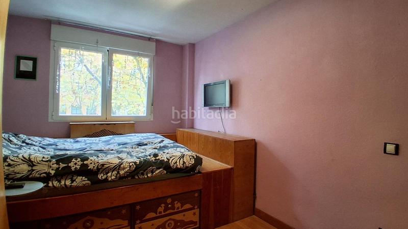 Foto 7f76e25e-8983-4de3-ac46-0bbad1fece7c. Appartement avec chauffage parking dans Rollo - Puente Ladrillo Salamanca