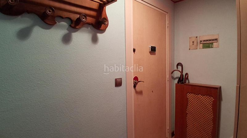 Foto 8f68c8b2-f39b-45ed-be16-dd31ed192fbc. Flat with heating parking in Rollo - Puente Ladrillo Salamanca