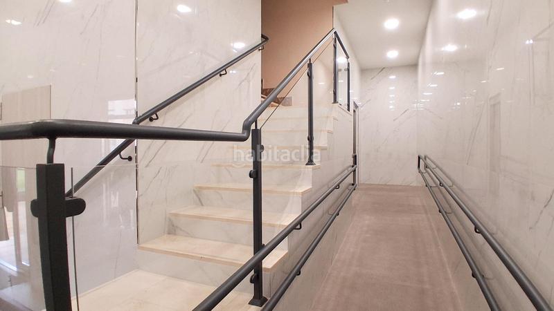 Foto 98572630-4c4f-433f-af41-9ddb450adece. Flat with heating parking in Rollo - Puente Ladrillo Salamanca