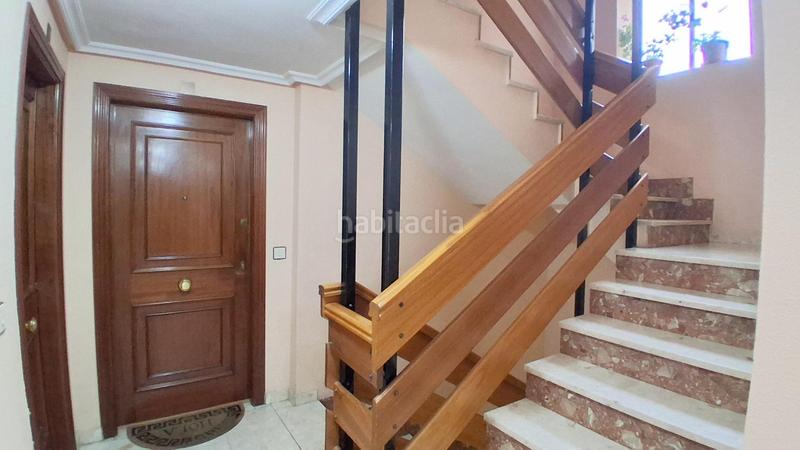 Foto bad256b7-d196-409c-9284-361c783e0e09. Flat with heating parking in Rollo - Puente Ladrillo Salamanca