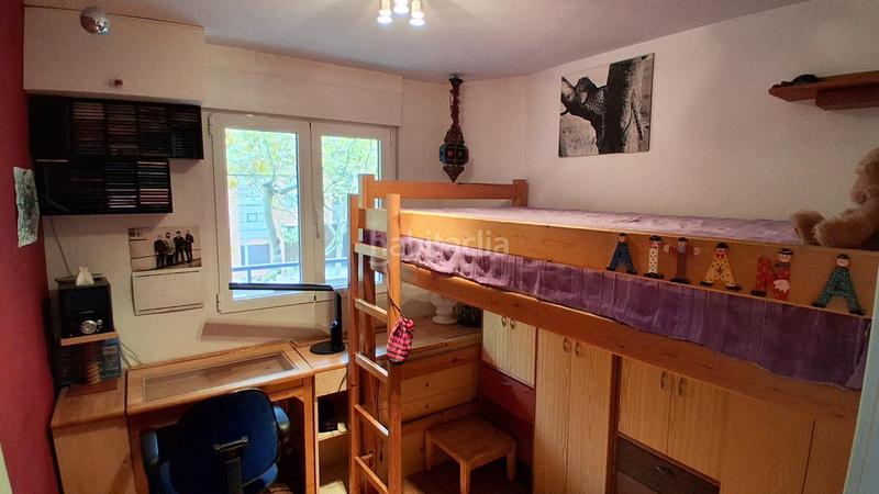 Foto bbedab20-cf5b-4498-b4e3-6317edf1e1b1. Appartement avec chauffage parking dans Rollo - Puente Ladrillo Salamanca