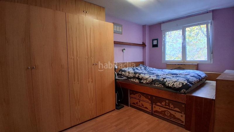 Foto c5ba3102-dbc2-48a1-bbc9-878edbef73c2. Flat with heating parking in Rollo - Puente Ladrillo Salamanca