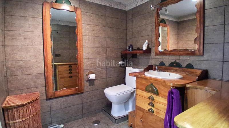 Foto c5d1a975-eb8d-4b5a-8a1f-35d92de21a31. Flat with heating parking in Rollo - Puente Ladrillo Salamanca