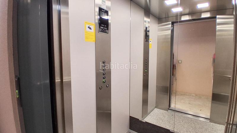 Foto cec1e47c-3207-444a-af62-dffdcba92858. Appartement avec chauffage parking dans Rollo - Puente Ladrillo Salamanca