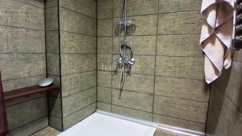 Foto cf1e13ac-9772-40c7-9146-e6d38185cdae. Flat with heating parking in Rollo - Puente Ladrillo Salamanca