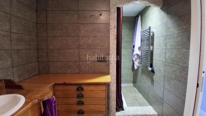 Foto d48fdbe4-a843-468f-9cb2-ec269284bbe4. Flat with heating parking in Rollo - Puente Ladrillo Salamanca