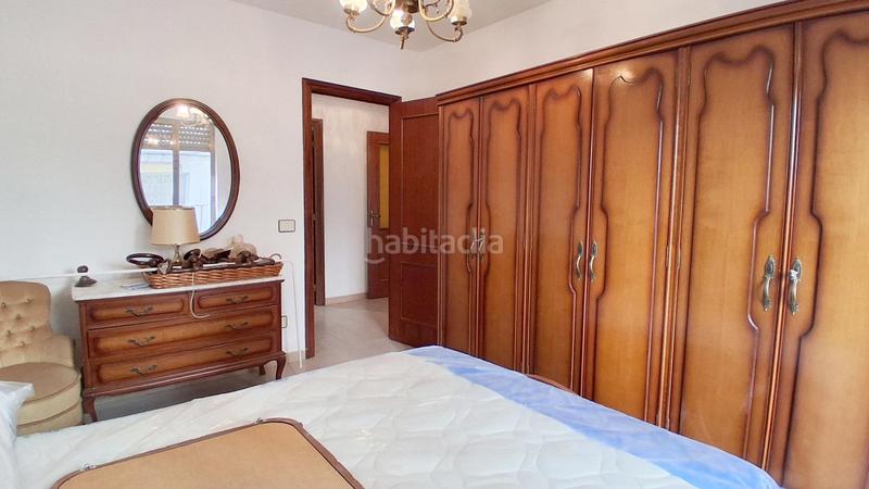 Foto 0246e848-75f1-4f77-bfdf-dd6d336b132f. Appartamento in Béjar