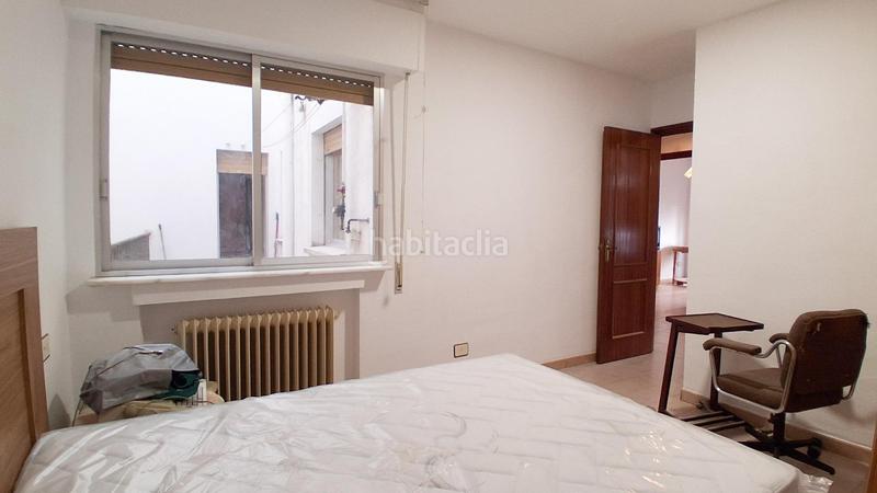 Foto 06dcc248-79f3-4ea3-8e97-da993150dd9e. Appartamento in Béjar