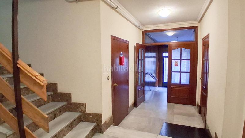 Foto 07a9124a-4564-4852-8975-0c44fc1fd0f7. Appartamento in Béjar