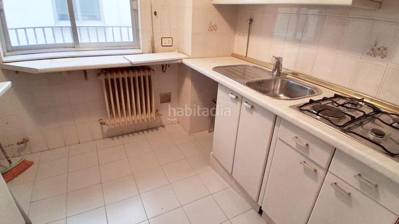 Foto 0c696868-4c50-4a44-ac33-add5cf419f9b. Appartamento in Béjar