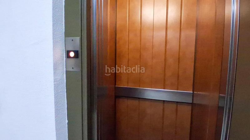 Foto 0cfbf4a2-189c-485c-ba38-bcd1f673c117. Appartamento in Béjar