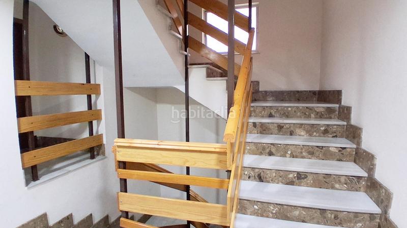 Foto 0e27375b-f24c-403b-b521-1da8d34eaed9. Appartamento in Béjar