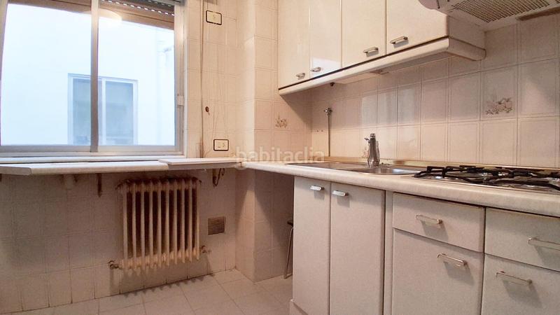 Foto 162580db-a5a3-40ce-a09d-99234ca8d72e. Appartamento in Béjar