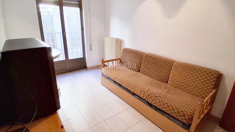 Foto 1d9d4210-4d11-41b3-aa89-be07dfd35ccc. Appartamento in Béjar