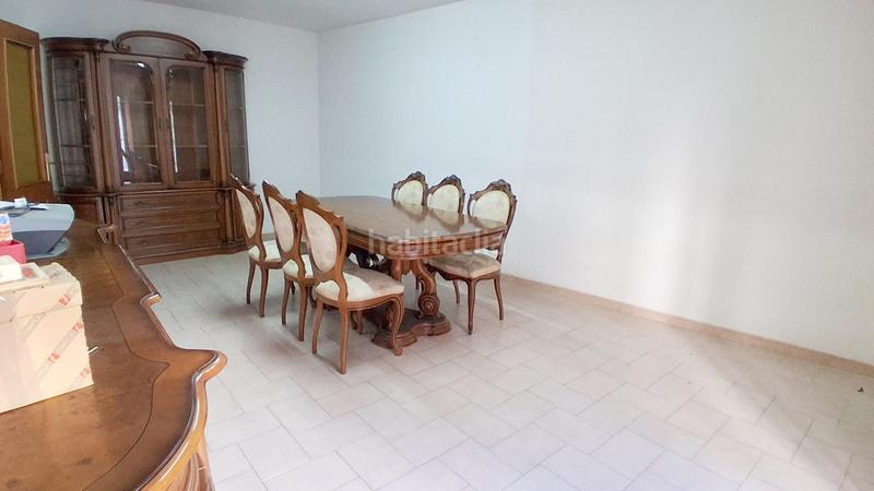 Foto 20805831-828d-4934-b4d2-43149e807b41. Appartamento in Béjar