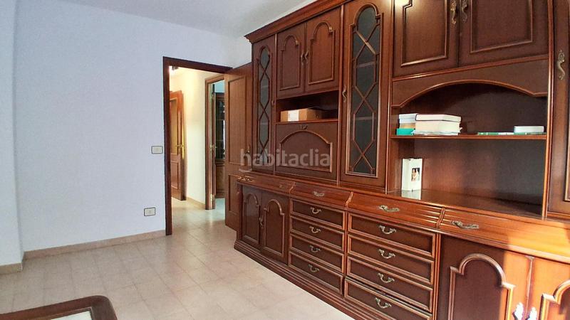 Foto 2491207a-4e7d-4ed9-be68-42e2bac7d9b1. Appartamento in Béjar