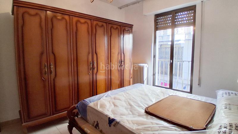 Foto 2fd77f1b-959b-47ab-a32e-9b7857a14d43. Appartamento in Béjar