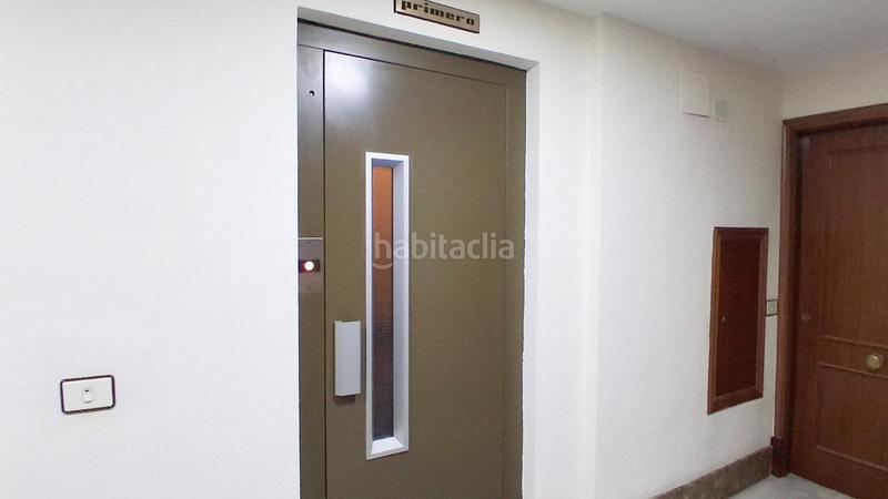 Foto 3010e2c7-9ba3-4ef0-94c2-ef401b613e98. Appartamento in Béjar