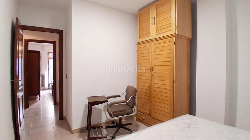 Foto 3358ae25-1793-4c7f-b38c-5562e0f86439. Appartamento in Béjar