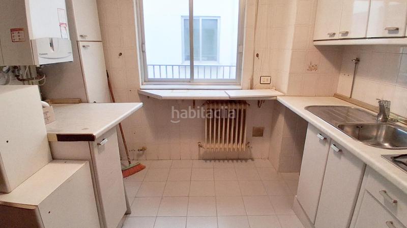 Foto 38ee2ee6-45cc-48ff-bc83-7793e40f1c11. Appartamento in Béjar