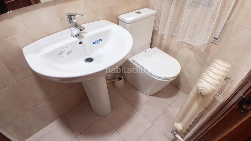 Foto 391651cb-c5eb-4a03-9eb8-e5c070d41db1. Appartamento in Béjar