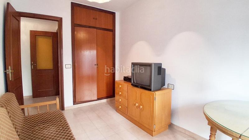 Foto 49f9ef2f-b93f-40ed-9916-b58e00b2b8bd. Appartamento in Béjar