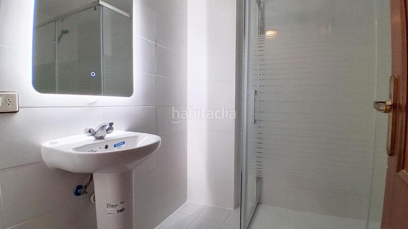 Foto 53bda90d-fc6e-454c-bc50-59eefdee9fa3. Appartamento in Béjar