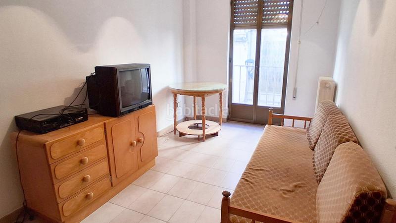 Foto 5e59aa30-7b11-4b6d-8b91-be573f0ab642. Appartamento in Béjar