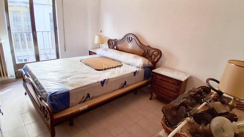 Foto 6382d49e-07e8-4e94-8def-43495a194888. Appartamento in Béjar