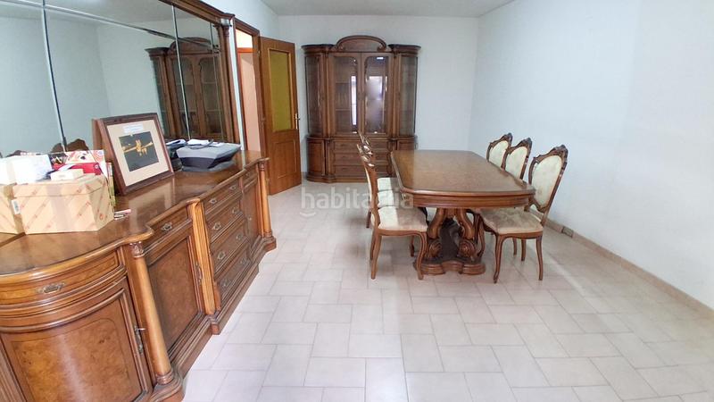 Foto 64d94cc6-6aaf-46c5-a8b0-58c04cacf207. Appartamento in Béjar