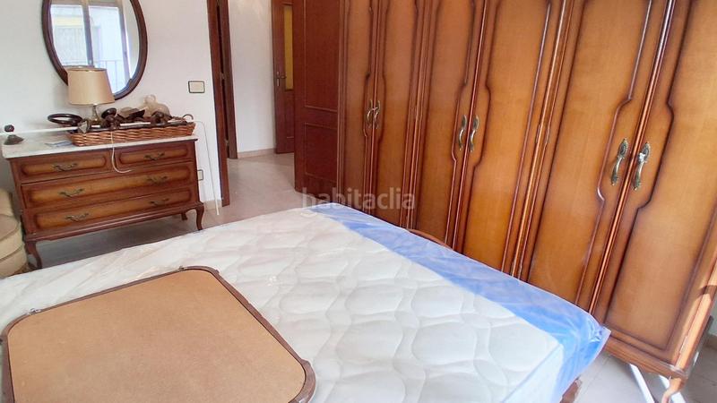 Foto 69960046-a6b7-493f-84a5-70b9c2712d6d. Appartamento in Béjar