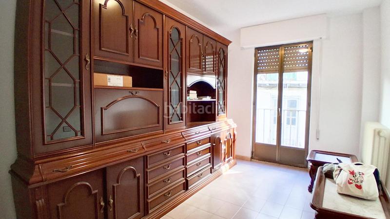 Foto 702281ee-55e9-401f-b43b-07a02f82cf41. Appartamento in Béjar