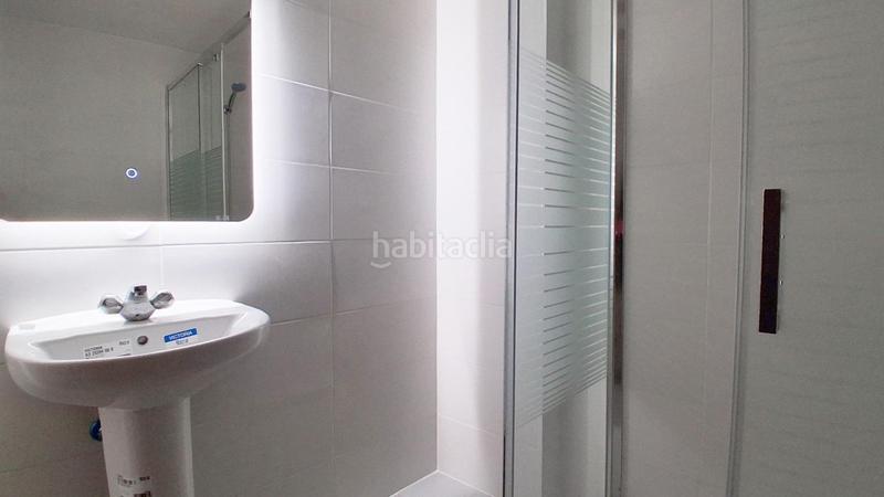 Foto 726910ed-9894-44b8-828a-27eadcfdf95e. Appartamento in Béjar