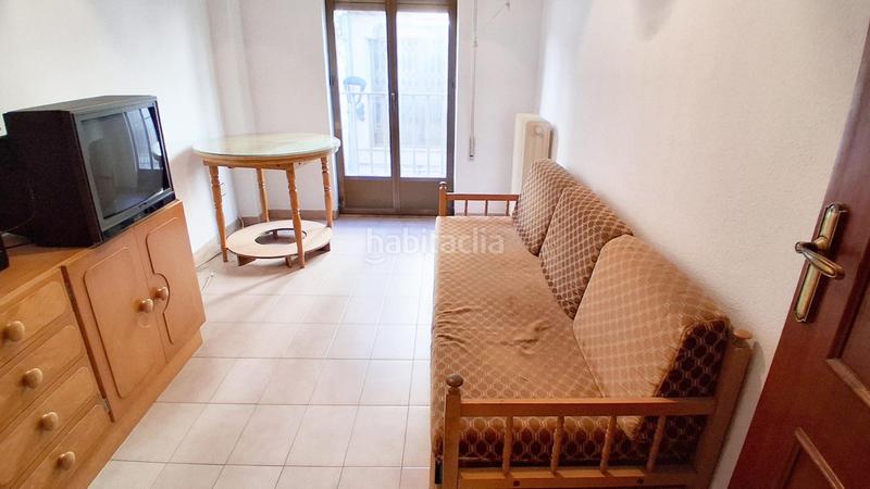 Foto 7ccc2247-1283-4ab4-b54c-9e9b2d648215. Appartamento in Béjar