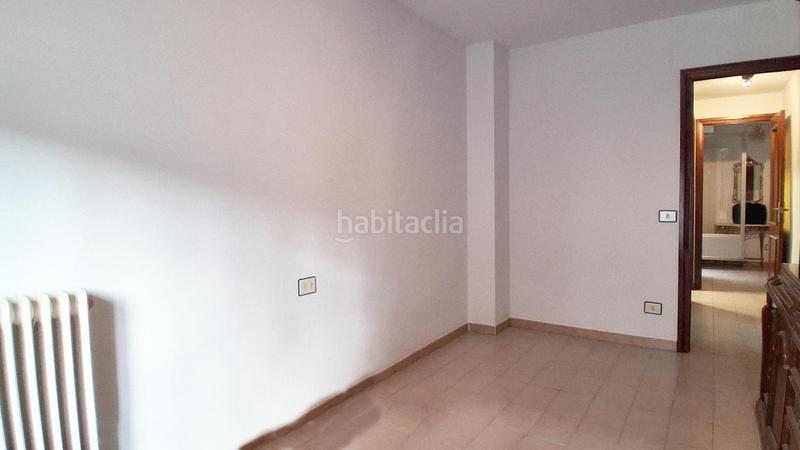 Foto 852fc44c-b122-4476-8812-cb86231c0fe6. Appartamento in Béjar