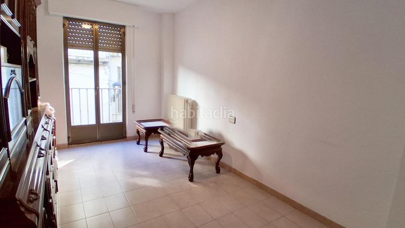 Foto 8e57c002-9858-44d6-96d5-a0c28f51e31d. Appartamento in Béjar