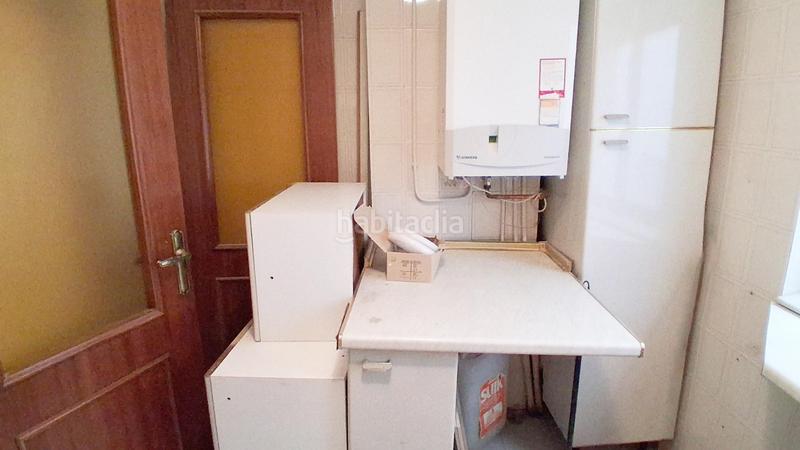 Foto 9390c90f-b59b-4d80-a4ca-1ed4653214cf. Appartamento in Béjar