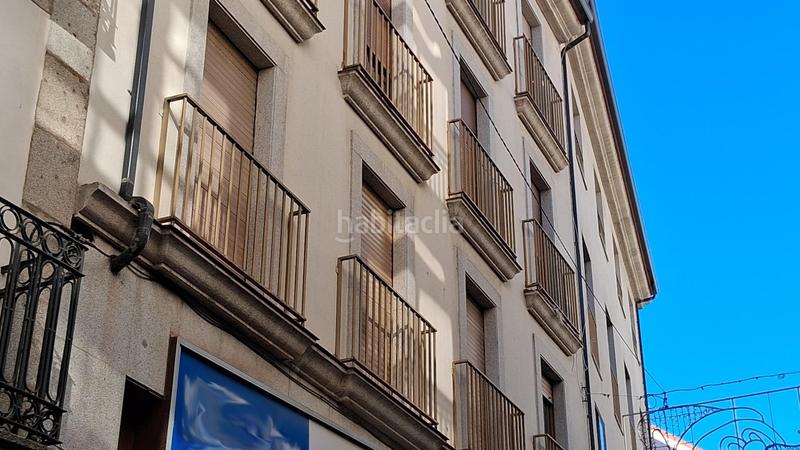 Foto 989cd3af-741a-4e9e-aadb-2f17731b4cce. Appartamento in Béjar