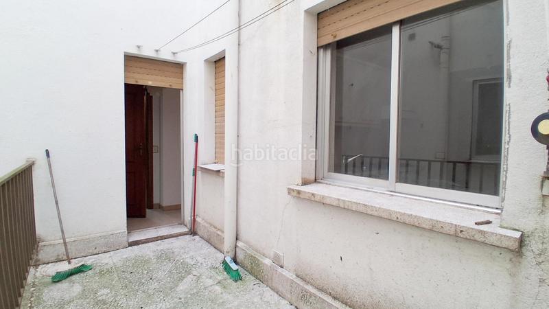 Foto 989de4e8-13cf-42ef-8d1c-2a1fd987157b. Appartamento in Béjar