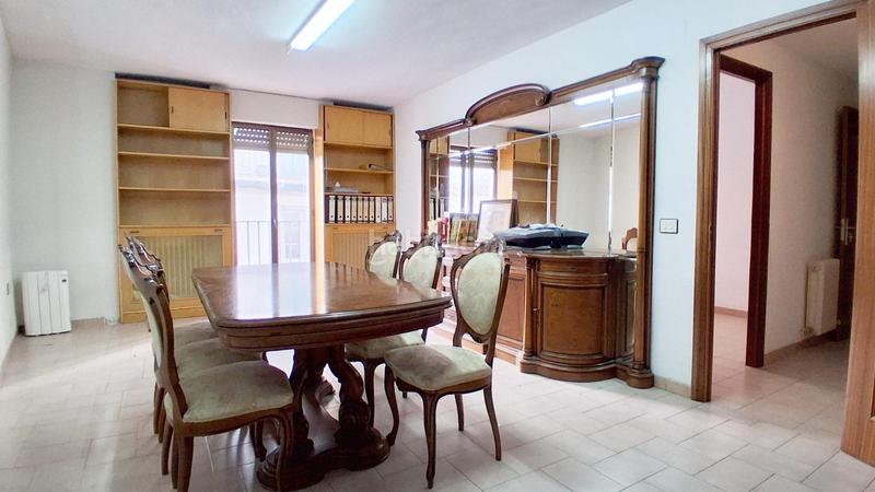 Foto 98b9236e-9e4b-4905-a4b1-1c2090b7f262. Appartamento in Béjar