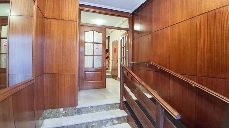 Foto ae38aef7-c4ff-466d-b641-ac493aacbe9c. Appartamento in Béjar