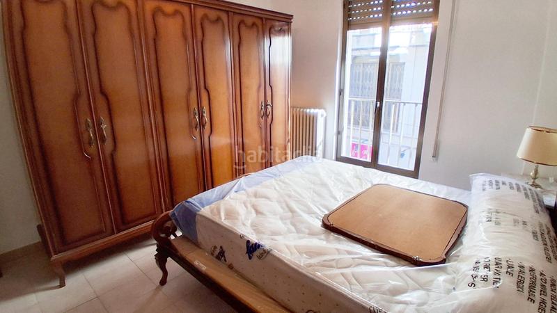 Foto b87bd5de-2331-4798-bee6-6b9db93c90d9. Appartamento in Béjar