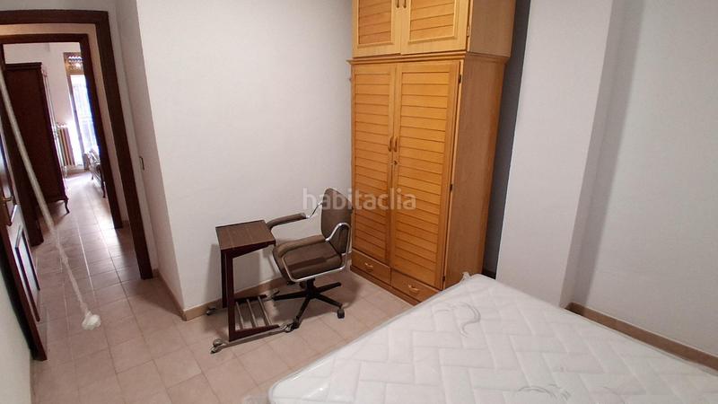 Foto b9ef85d5-f420-4d00-bbbf-85d761f0c546. Appartamento in Béjar