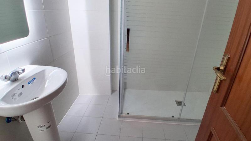 Foto bb158a56-0627-4a90-b3cf-79e9936aa1df. Appartamento in Béjar